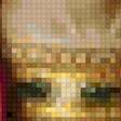 Preview of cross stitch pattern: #2917057