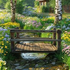 Cross stitch pattern: #2917087