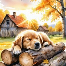 Cross stitch pattern: #2917133