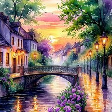 Cross stitch pattern: #2917135