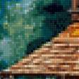 Preview of cross stitch pattern: #2917137