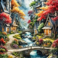 Cross stitch pattern: #2917139