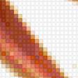 Preview of cross stitch pattern: #2917157