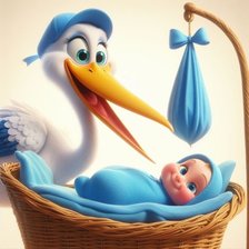 Cross stitch pattern: #2917157