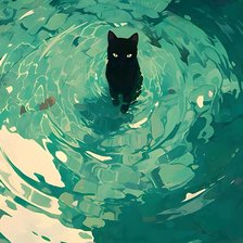 Cross stitch pattern: #2917160