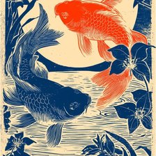 Cross stitch pattern: #2917162