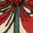 Preview of cross stitch pattern: #2917164