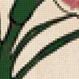 Preview of cross stitch pattern: #2917165