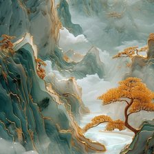 Cross stitch pattern: #2917167