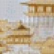 Preview of cross stitch pattern: #2917168