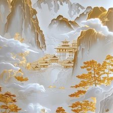 Cross stitch pattern: #2917168