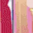 Preview of cross stitch pattern: #2917171
