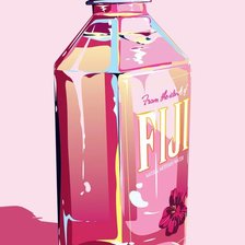 Cross stitch pattern: #2917171