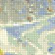 Preview of cross stitch pattern: #2917172