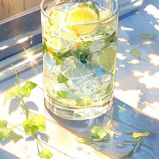 Cross stitch pattern: #2917172