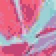 Preview of cross stitch pattern: #2917173
