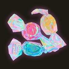 Cross stitch pattern: #2917173