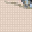 Preview of cross stitch pattern: #2917189
