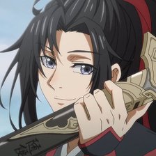 Cross stitch pattern: #2917189