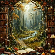 Cross stitch pattern: #2917210