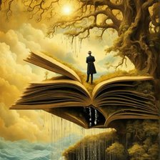 Cross stitch pattern: #2917211