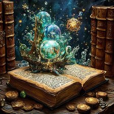 Cross stitch pattern: #2917218