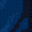 Preview of cross stitch pattern: #2917219