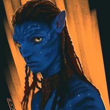 Cross stitch pattern: #2917219