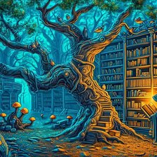 Cross stitch pattern: #2917226