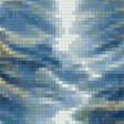 Preview of cross stitch pattern: #2917240