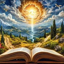 Cross stitch pattern: #2917240