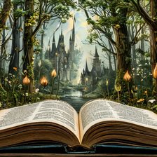 Cross stitch pattern: #2917251