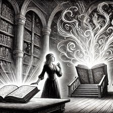 Cross stitch pattern: #2917270