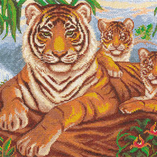Cross stitch pattern: #2917272