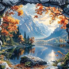 Cross stitch pattern: #2917273