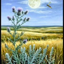 Cross stitch pattern: #2917281