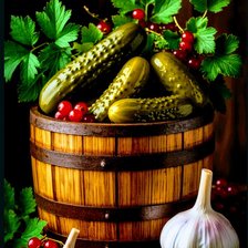 Cross stitch pattern: #2917284