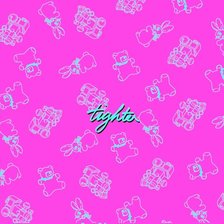 Cross stitch pattern: #2917286