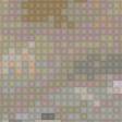 Preview of cross stitch pattern: #2917313