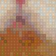 Preview of cross stitch pattern: #2917314