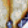 Preview of cross stitch pattern: #2917329