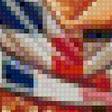 Preview of cross stitch pattern: #2917332