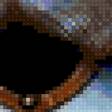 Preview of cross stitch pattern: #2917337