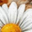 Preview of cross stitch pattern: #2917344