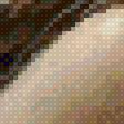 Preview of cross stitch pattern: #2917367