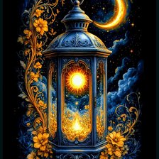 Cross stitch pattern: #2917377