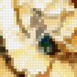 Preview of cross stitch pattern: #2917380