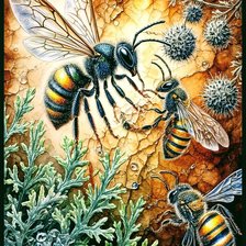 Cross stitch pattern: #2917380