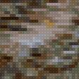 Preview of cross stitch pattern: #2917383