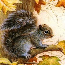 Cross stitch pattern: #2917383